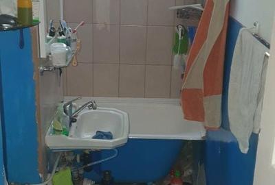 Apartament cu 2 camere semidecomandat în Nufărul - 4