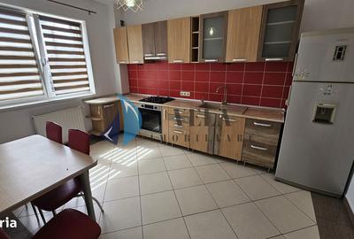 Casă cu 5 camere cu Teren 800 Mp în Unirii - 3