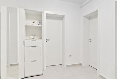 Apartament de inchiriat 3c Sanpetru Subcetate - 11