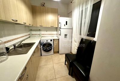 Apartament cu 2 camere | Bloc nou | Et.3/10 | Gheorgheni | Iulius Mall - 6