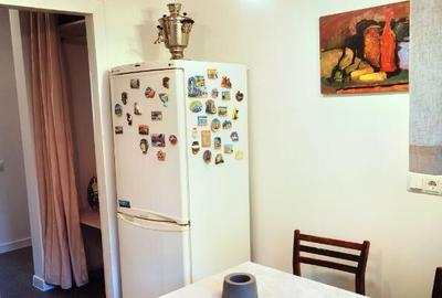 Apartament cu o camera in zona Centrului Civic - 3