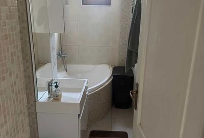 Apartament cu 2 camere în Dacia - 3