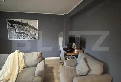 Apartament de 2 camere, 66 mp Boxa + Parcare - 14