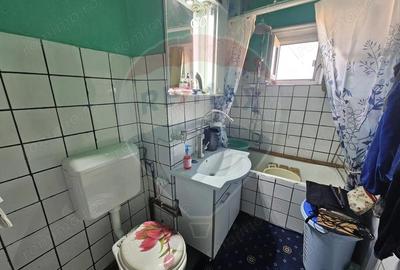 Apartament de vanzare in Cotu Mic - 7