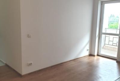 APARTAMENT 2 CAMERE RENOVAT ,CU CENTRALA PROPRIE- VITAN BARZESTI APARTAMENT 2 CAMERE RENOVAT ,CU CENTRALA PROPRIE- VITAN BARZESTI - 5