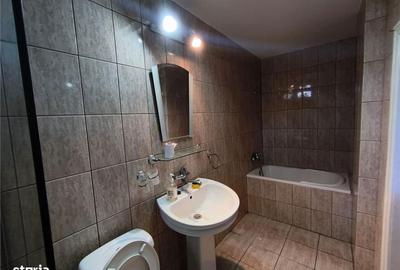 Casă cu 4 camere cu Teren 1255 Mp în 7 Noiembrie - 3