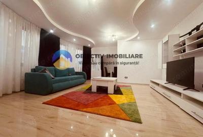 Casă cu 4 camere cu Teren 808 Mp în Tarcău - 14