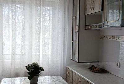 Apartament cu 2 camere semidecomandat în Central - 2