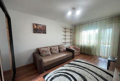 Garsoniera Mosilor - Foisorul de Foc - Ion Maiorescu - Bloc Mixt! - 2