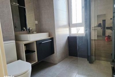 Apartament cu 2 camere în Nufărul - 9