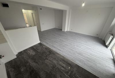Apartament 2 camere zona Tomis Nord - 2