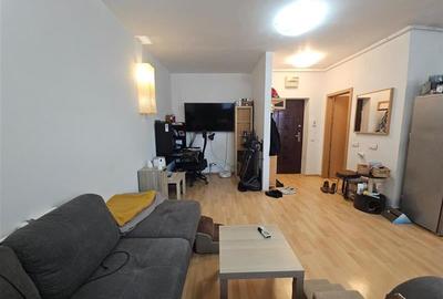 Apartament 3 camere unic in Rasarit de Soare - Liviu Rebreanu - 3