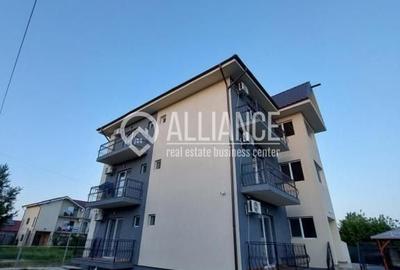 Casă cu 15 camere cu Canalizare în Central - 2