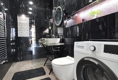 Apartment mobilat si utilat cu boxa / Investeste inteligent - 8