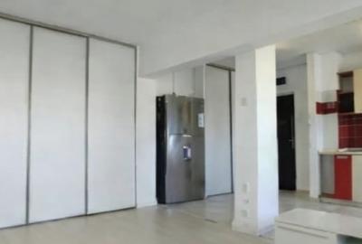 Pet friendly,, inchiriere 2 camere Tineretului ,vis a vis de parc, bloc 1980 - 5