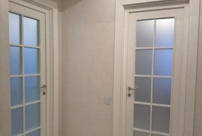 Apartament cu 2 camere decomandat în Copou - 3