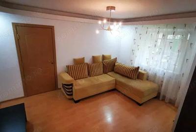 Apartament 2 camere Drumul Gazarului / Soseaua Giurgiului - 7
