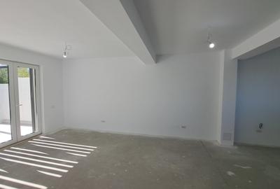 VILA LUX IN COMPLEX REZIDENTIAL FINALIZAT - 20