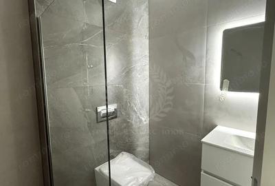 Apartament cu 4 camere în Albert - 1