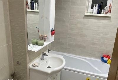 Apartament 3 camere în zona Unirii - 3