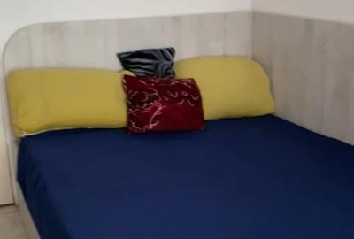 Apartament cu 3 camere decomandat în Tomis III - 4