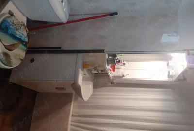 Apartament cu 2 camere decomandat în Plantelor - 3