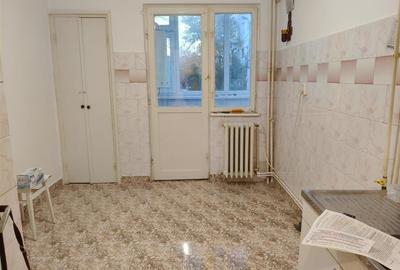 Apartament cu 2 camere semidecomandat în Hipodrom - 5