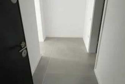 Apartament cu 2 camere semidecomandat în Central - 6
