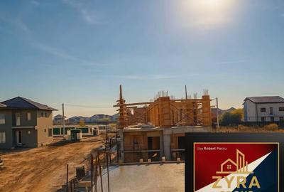 |Casa la cheie|Finalizare Decembrie 2025|Proiect Individual| - 3