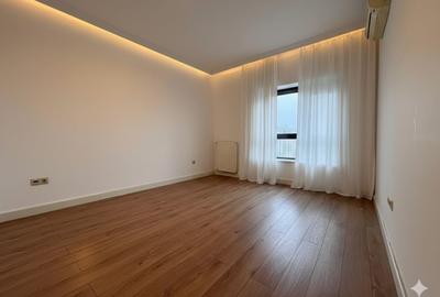 3 camere Emerald | Tei | Priveliste Spectaculoasa | 100 mp - 5