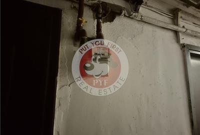 Titan | Garsoniera | Necesita renovare | 15mp | Semidec | B11798 - 8