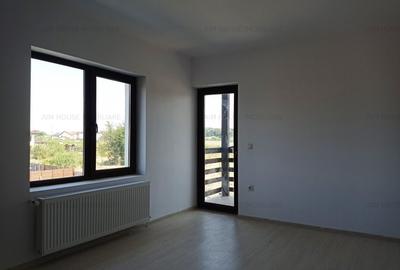 Vila duplex 4 camere Mogosoaia - 10