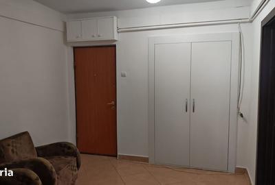 Apartament cu 3 camere în Ultracentral - 11