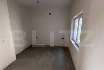 Casa cu poten?ial deosebit, 172 m2 utili, teren 500 m2, - 3