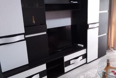 Garsoniera de inchiriat in zona Tineretului - 1