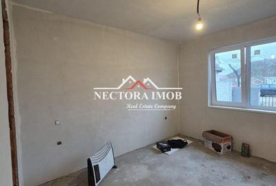 Casă cu 3 camere decomandat cu Teren 719 Mp în Nojorid - 1