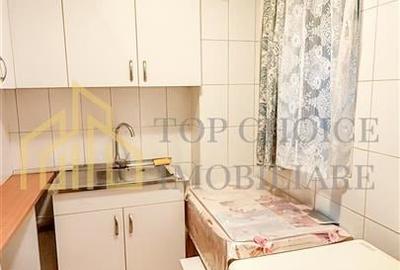 DOROBANTI FLOREASCA PERLA - 3 CAMERE - DECOMANDAT -  DE RENOVAT COMPLET DOROBANTI FLOREASCA PERLA - 3 CAMERE - DECOMANDAT -  DE RENOVAT COMPLET - 22