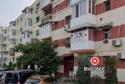 Apartament cu 4 camere decomandat în Popoveni - 1