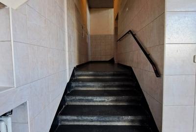 Apartament semidecomandat în Ștefan cel Mare - 15