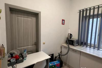 Spațiu comercial, de 55 mp, în Tomis Mall - 2