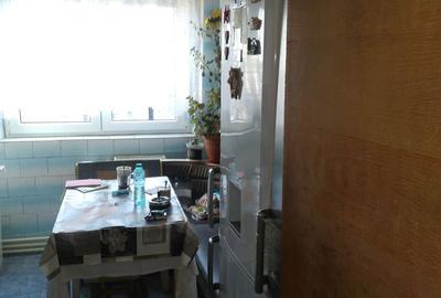 Apartament cu 3 camere în Militari - 4