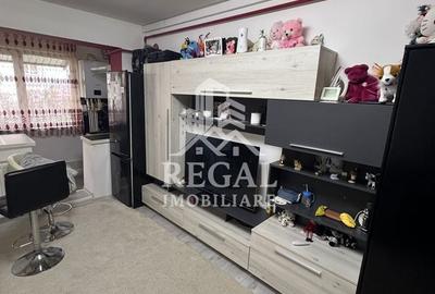 Garsonieră în Batiz - 2