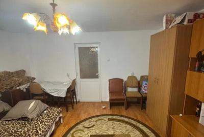 Casă cu 2 camere cu Canalizare în Centrul Istoric - 7