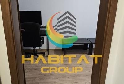 Apartament cu 2 camere decomandat, mobilat în Central - 13