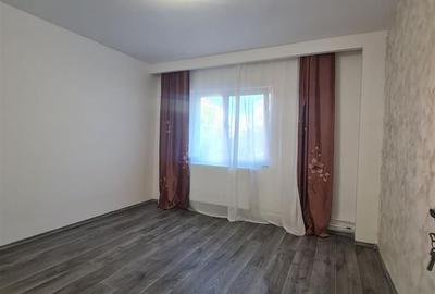 Apartament cu 3 camere decomandat în Iosia - 5