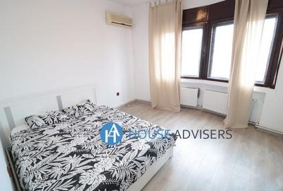 Inchiriere apartament 4 camere Romana - 7