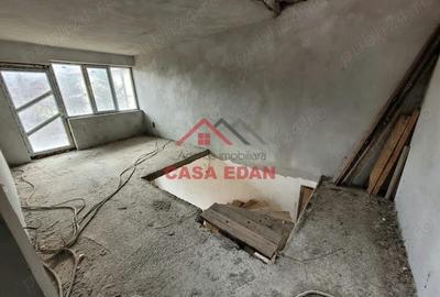 Casa in Breaza -- 98.000e - 13