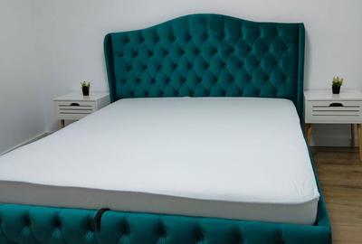 Apartament cu 3 camere în Astra - 2