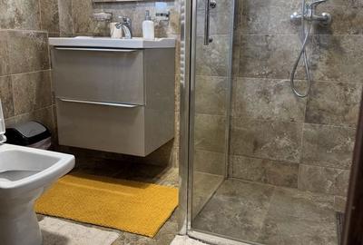 Apartament cu 2 camere decomandat în Frații Golești - 2