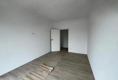 Apartament 2 camere zona Torontalului - 3